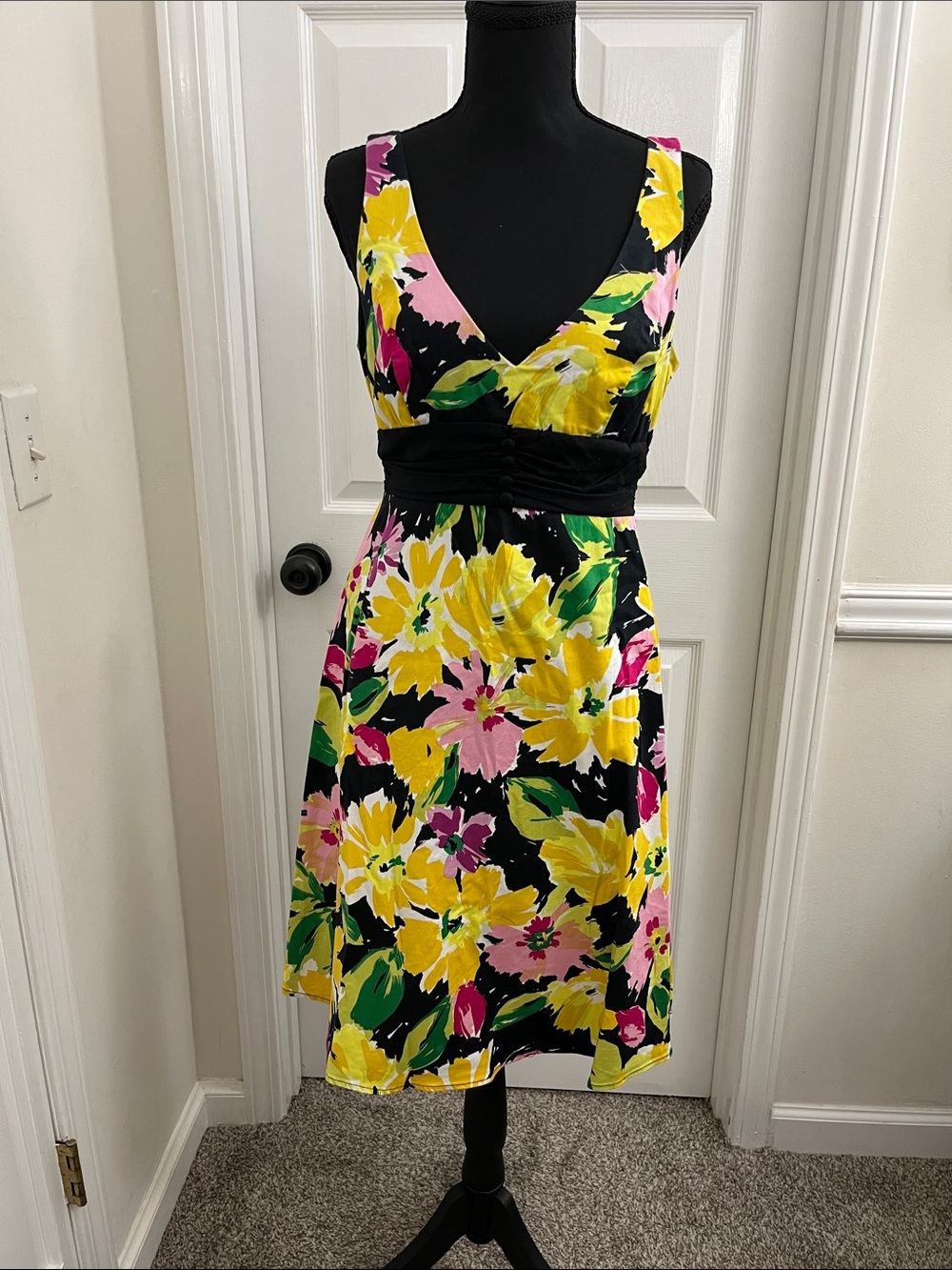 B. Smart Dress Lot